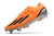 Chuteira Campo Trava Mista Adidas Speedportal.1 - loja online