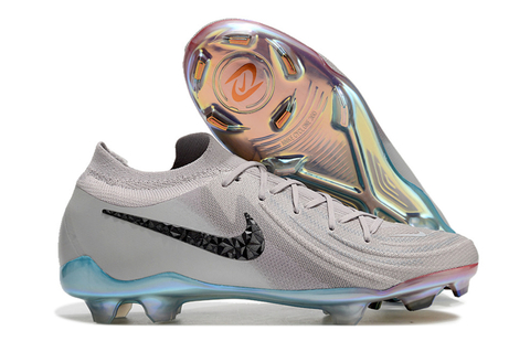 Chuteira Campo Nike Phantom Luna Elite - CB