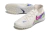 Chuteira Society Nike Phantom Luna (Botinha) Elite - comprar online
