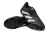 Chuteira Campo Adidas Predator Elite - comprar online