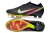 Chuteira Campo Nike Air Zoom Mercurial Vapor 15 Elite na internet