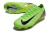Chuteira Campo Nike Air Zoom Mercurial Vapor 16 Elite - comprar online