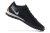 Chuteira Society Nike Air Zoom Vapor 15 Academy - Proline Chuteiras