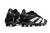 Imagem do Chuteira Campo Adidas Predator Elite