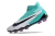 Chuteira Campo Nike Phantom GX (Botinha) Elite - loja online