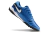 Chuteira Society Nike Tiempo Legend 10 na internet