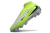 Chuteira Campo Nike Phantom GX 3 Elite - (Botinha) - loja online