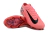 Chuteira Campo Nike Air Zoom Mercurial Vapor 16 Elite - comprar online