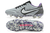 Chuteira Campo Nike Tiempo Legend 9 Elite na internet