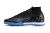Chuteira Society Nike Mercurial Superfly 15 Elite - loja online