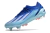 Chuteira Campo Trava Mista Adidas X Crazyfast.1 - loja online