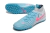 Chuteira Society Nike Phantom Luna (Botinha) Elite - comprar online