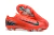 Chuteira Campo Nike Air Zoom Mercurial Vapor 16 Elite