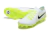 Chuteira Campo Nike Phantom Luna Elite - CB - comprar online