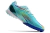 Chuteira Society Adidas X Speedportal.1 - Proline Chuteiras
