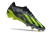 Chuteira Campo Adidas Speedportal.1 2022 Wor Cup - Proline Chuteiras