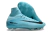 Chuteira Campo Nike Zoom Superfly 5 Elite