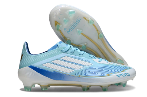 Chuteira Campo Adidas F50 Speed Legacy