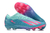 Chuteira Campo Adidas X Speedportal .1 2022 World Cup