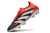 Chuteira Campo Adidas Predator Elite - loja online