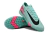Chuteira Society Nike Air Zoom Mercurial Vapor 16 Elite - comprar online