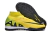 Chuteira Society Nike Air Zoom Mercurial Superfly 15 Elite