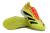 Chuteira Society Adidas Predator Elite - comprar online