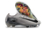 Chuteira Campo Nike Air Zoom Mercurial Vapor 16 Elite