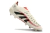Chuteira Campo Adidas Predator Elite - Proline Chuteiras