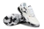 Chuteira Society Joma Total Flex - FS Reactive - comprar online