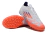 Chuteira Society Adidas F50 - comprar online