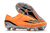 Chuteira Campo Trava Mista Adidas Speedportal.1
