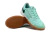 Chuteira Futsal Lunar Gato II - comprar online