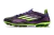 Chuteira MG Adidas F50 Speed Legacy - loja online