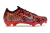 Chuteira Campo Nike Air Zoom Mercurial Vapor 16 Elite - Proline Chuteiras