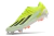 Chuteira Campo Trava Mista Adidas X Crazyfast.1 - loja online