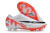 Chuteira Campo Nike Air Zoom Mercurial Vapor 15 Elite