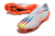 Chuteira Campo Trava Mista Adidas Speedportal.1 - comprar online