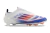Chuteira Campo Adidas F50 Speed Legacy "Sem cadarço" - Proline Chuteiras