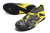 Chuteira Society Puma Future 7 Ultimate - comprar online