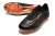 Chuteira Campo Nike Phantom Ultra Venom - comprar online