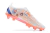 Chuteira Campo Puma Ultra Ultimate - Proline Chuteiras