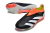 Chuteira Campo Adidas Predator Elite Sem Cadarço - comprar online