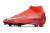 Chuteira Campo Nike Air Zoom Mercurial Superfly 10 Elite - loja online