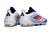 Imagem do Chuteira Campo Adidas AG - F50 Speed Legacy