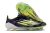 Chuteira Campo Adidas F50 Speed Legacy