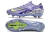 Chuteira Campo Trava Mista Nike Air Zoom Mercurial Vapor 16 Elite na internet