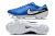 Chuteira Campo Nike Tiempo Legend 10 Elite na internet