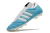Chuteira Campo Adidas Copa Mundial - loja online