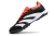 Chuteira Society Adidas Predator Elite - loja online